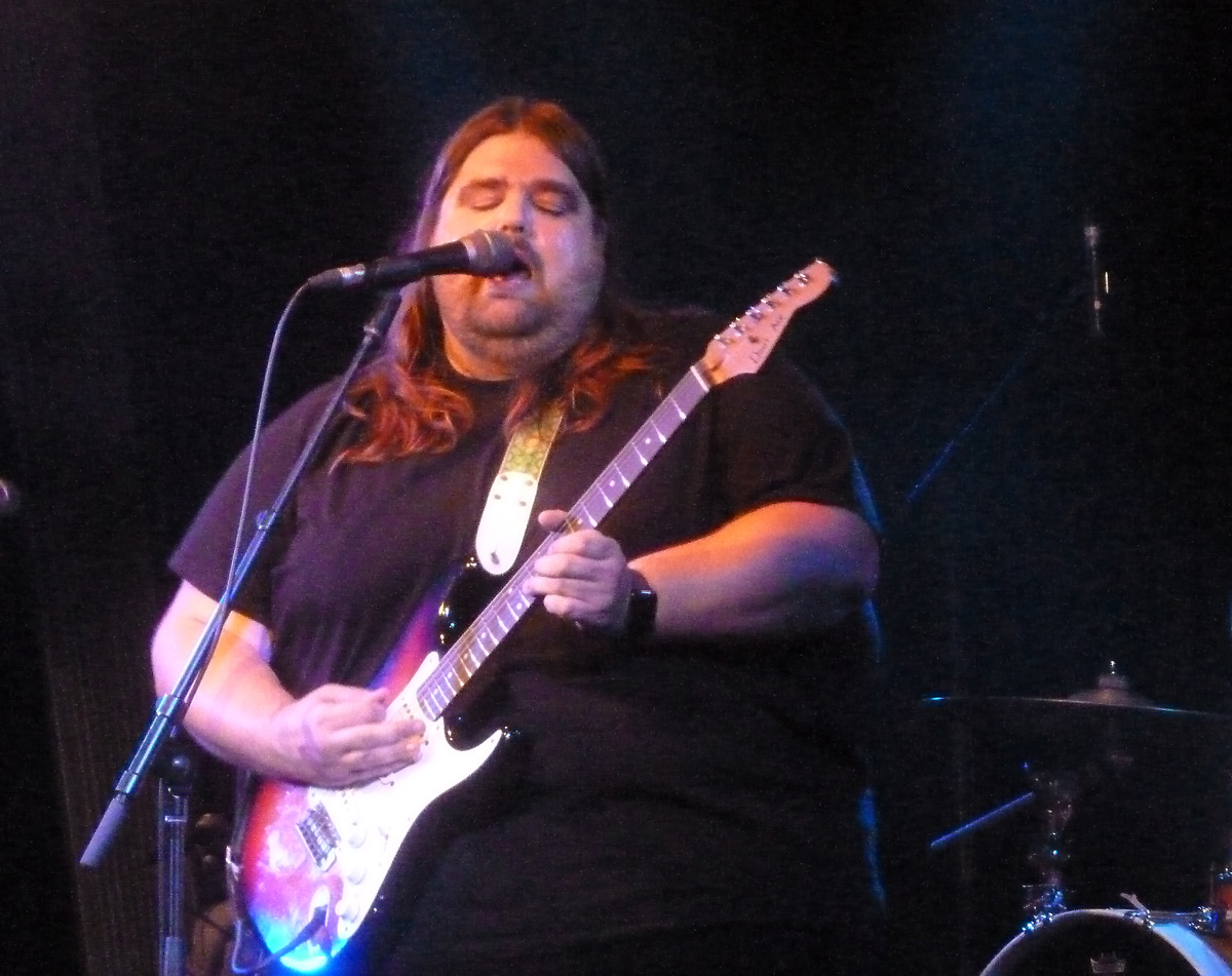 StefanHauk2026-08-04BluesGuitarRoadshowGovernorHindmarshHotelAdelaideAustalia (1).jpg